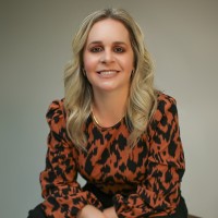 Razor Computer Technologies Employee Marina Neumann's profile photo