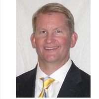 Microsoft Employee William Dallman's profile photo