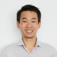 Deric Chan Email