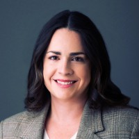 Perspective Therapeutics Employee Fran Newark's profile photo