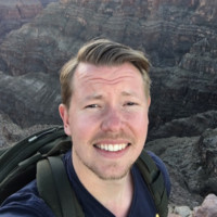 John Gustafsson Email