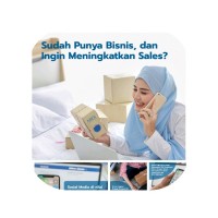 Essenzo Employee Teguh Widodo's profile photo
