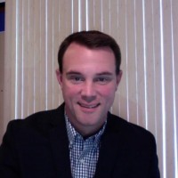 Oak Solutions Group Inc. Employee Max Krance's profile photo