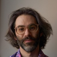 Footsteps, Inc Employee Dave Ruder's profile photo