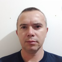 The TREPKO Group Employee Lucas Dominhaki's profile photo