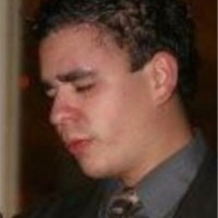 CANTAR Employee Nacho Andrade's profile photo