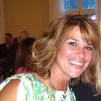 Trojanski Builders Employee Jill Snyder's profile photo