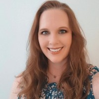 Nobilis Group, Inc. Employee Tracy Bednarek's profile photo
