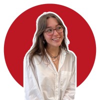 Bricomarché Employee Marine Payen's profile photo