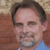 Trialzen Employee Olivier Brimont's profile photo