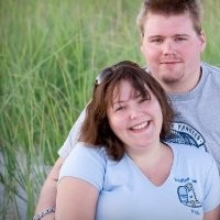 Precision Flow Technologies Employee Valerie Winrow's profile photo