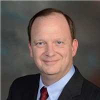 Stearns Lending, Inc Employee Jim Marias's profile photo