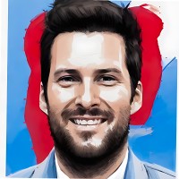 Apollo Law LLC Employee Adam Hansen's profile photo
