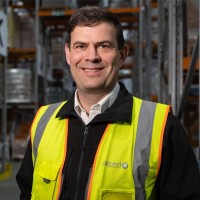 Oakland International Limited Employee Dean Attwell's profile photo