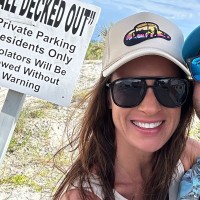 Lindsay Cascino Email & Phone Number