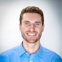 Ryan Segall Email & Phone Number