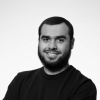 Abdullah Alammar Email