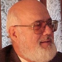Cecil Allen Email & Phone Number