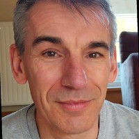 jemmic Employee Vincent Tallier's profile photo