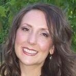 GE Capital Employee Lisa Wayman's profile photo