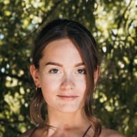 Anna Rinka Email