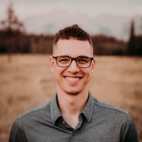 Justin Gregoire Email & Phone Number