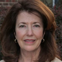 Transition Health Benefits Employee Jennifer Martin's profile photo