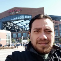 D2 Integrity, LLC Employee Angel Desiderio Ortiz's profile photo