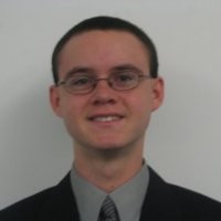James Pohl Email & Phone Number