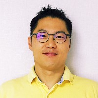 Hyouk Kwon Email