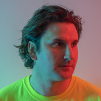RVX Employee Kristjan Zaklynsky's profile photo