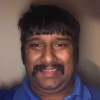 Danny MacKey Email & Phone Number