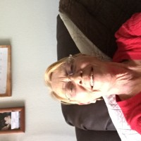 Corporate Diligence Specialists Employee Mary Blakesley's profile photo