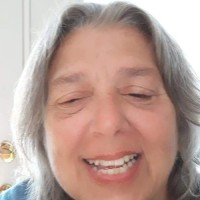 Cindy Lagasse