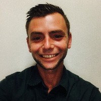 Chris Grillo Email & Phone Number