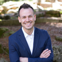 Founders 3 Real Estate Services Employee Steven Lafond's profile photo