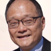 Unity Sciences Employee Ming Liu's profile photo