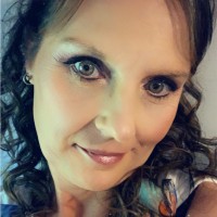 Appolo Heating Employee Valerie Geren's profile photo