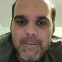 Generx Generators Employee Matt Reddy's profile photo
