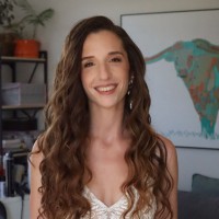 Naama Klein Email & Phone Number