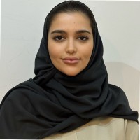 Al Rajhi for Industry and Trade - الراجحي للصناعة والتجارة الوقفية Employee Dina Alhumaid's profile photo