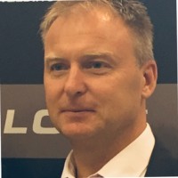 Weld Tooling Corporation (Bug-O Systems) Employee Petr Štěpánek's profile photo