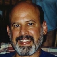 Brian Ascher Email & Phone Number