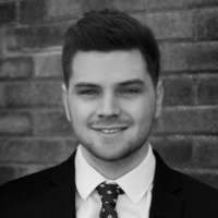 Stillman Law Office (MI, MD, DE, DC, MA, NH, CT & VA) Employee Nicholas Gresock's profile photo