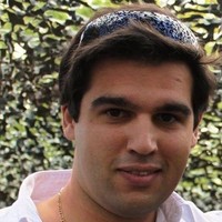 AGROINSIDER Employee Carlos Palma's profile photo