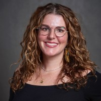 Callie Andrews