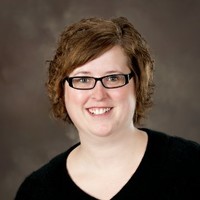 Jennifer Burrell Email & Phone Number