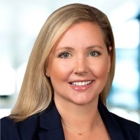 Vorys, Sater, Seymour and Pease LLP Employee Martha Motley's profile photo