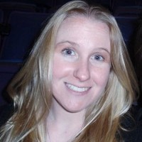 Alamogordo Public Schools Employee Chrissy Calentine's profile photo