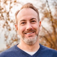 Ed Nelson Email & Phone Number
